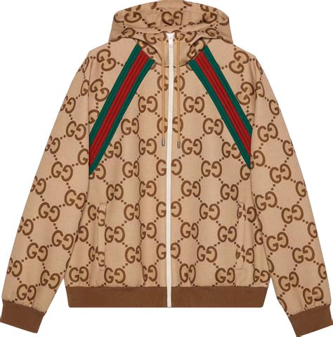 gucci beige hoodie|cheapest gucci hoodie.